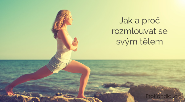 rozmlouvat-s-telem
