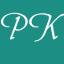 ProKondici.cz