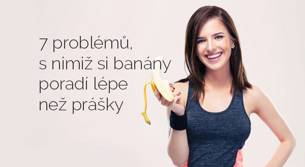 7-banany