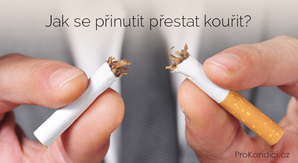 prestat-kourit