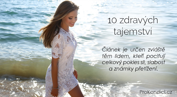 10-zdravych-tajemstvi
