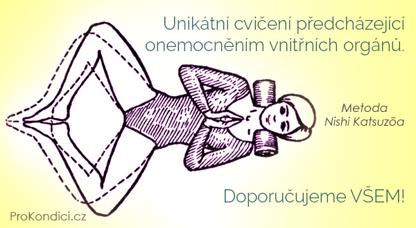 cviceni-doporucujeme-vsem