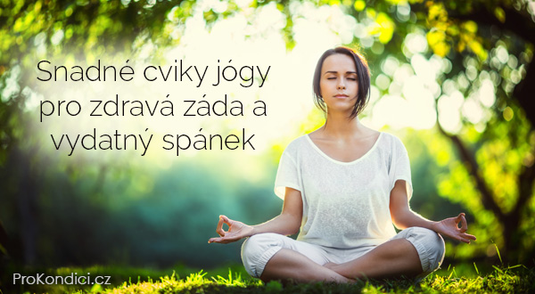 cviky-joga