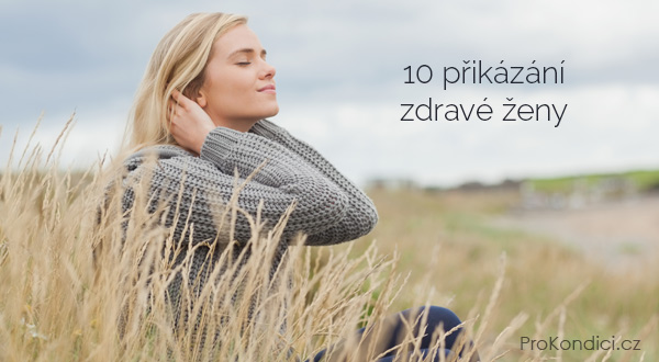 10-prikazani-zdrave-zeny