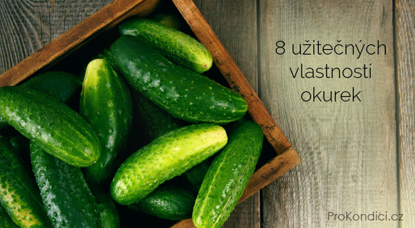 8-vlastnosti-okurek