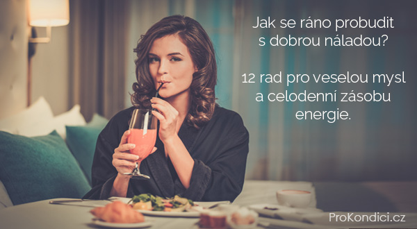 jak-se-rano-probudit