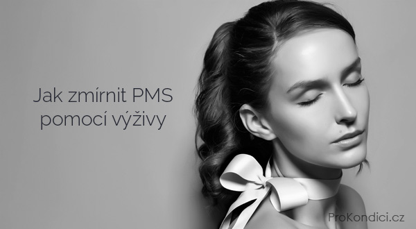 jak-zmirnit-pms