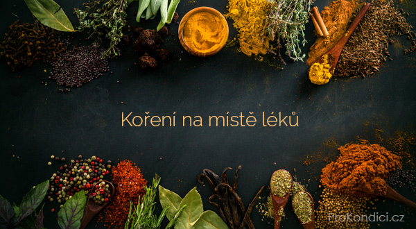 koreni-na-miste-leku