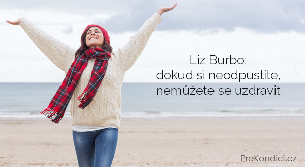 liz-burbo