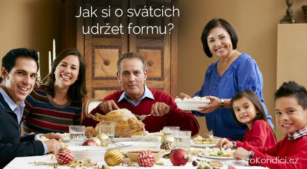 jak-si-o-svatcich-udrzet-formu