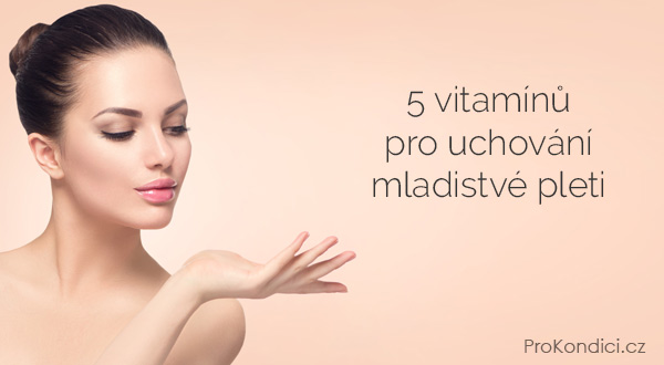 5-vitamínů-pro-mladistvé