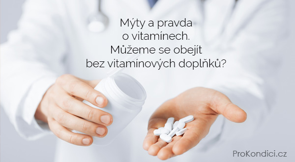 Myty-a-pravda-o-vitaminech