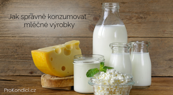 Jak-správně-konzumovat-mléčné-výrobky