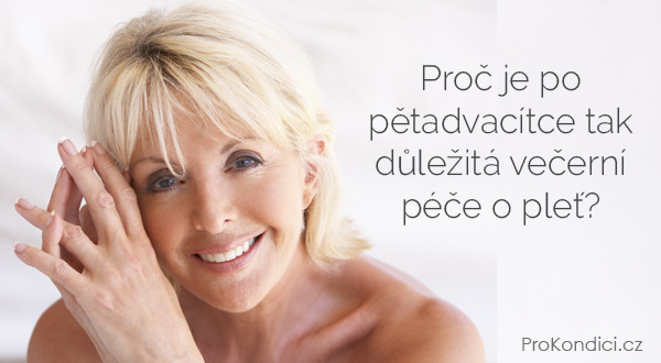 Proč-je-po-pětadvacítce