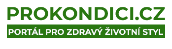 ProKondici.cz
